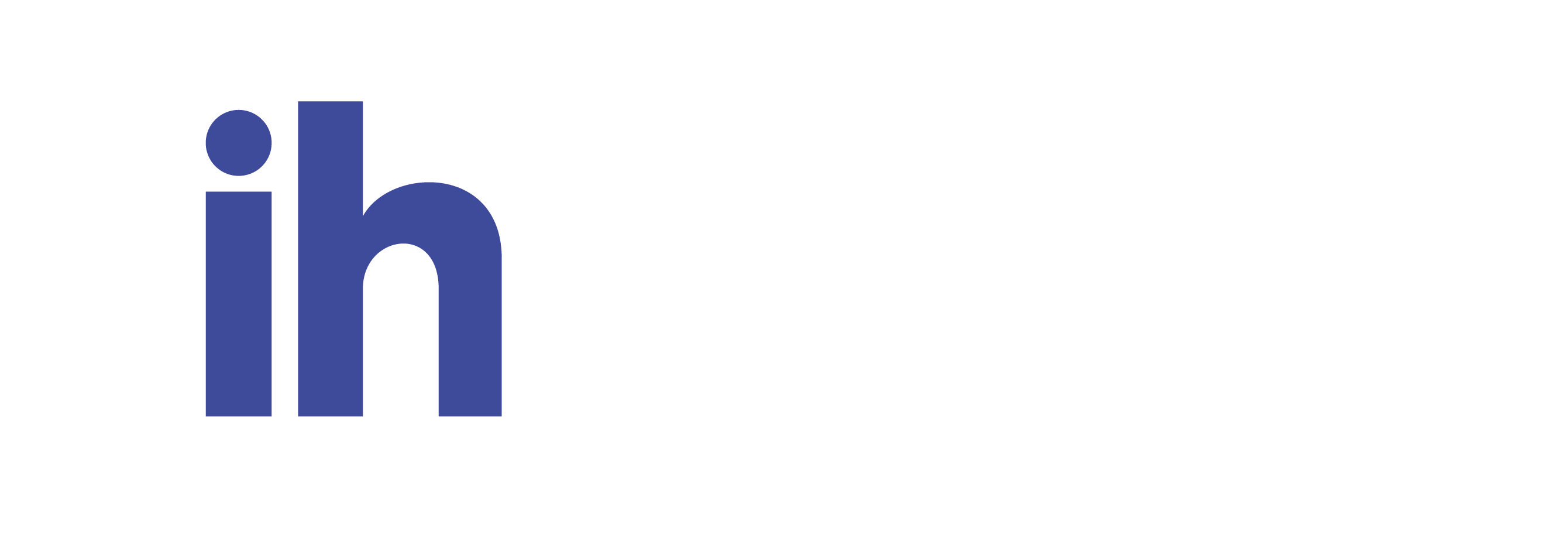 International House México