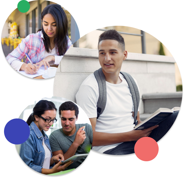 cursos_ingles_